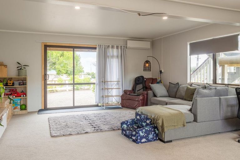 Photo of property in 39 Wilson Street, Matata, Whakatane, 3194