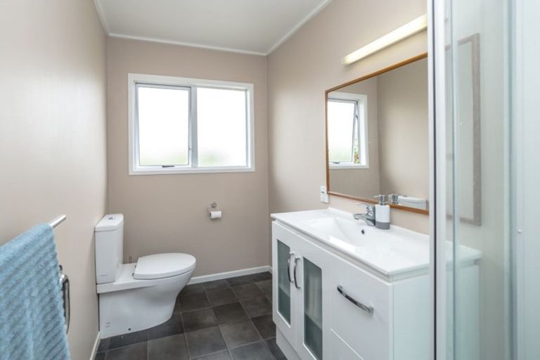 Photo of property in 25 Totara Street, Lansdowne, Masterton, 5810