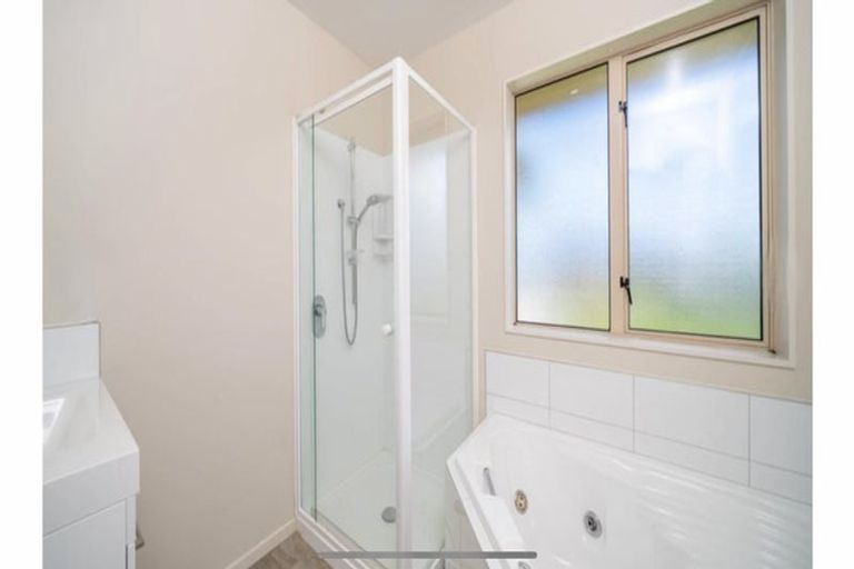 Photo of property in 56 Beaumont Drive, Rolleston, 7614