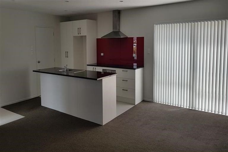 Photo of property in 3 Takahe Avenue, Takanini, 2112