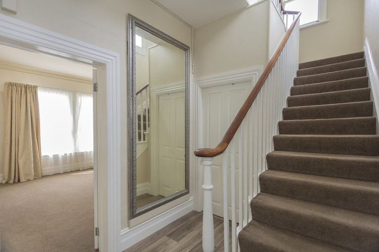 Photo of property in 1a Warren Street, Oamaru, 9400