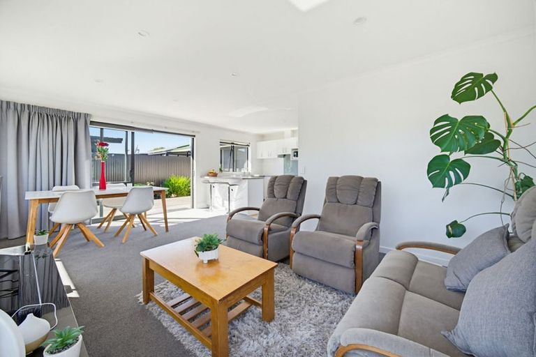 Photo of property in 10c Chisnall Street, Richmond, 7020