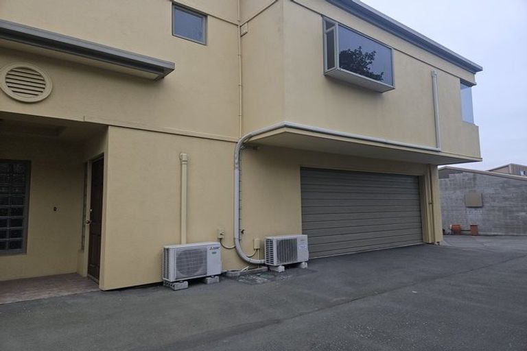 Photo of property in 19a The Terrace, Timaru, 7910