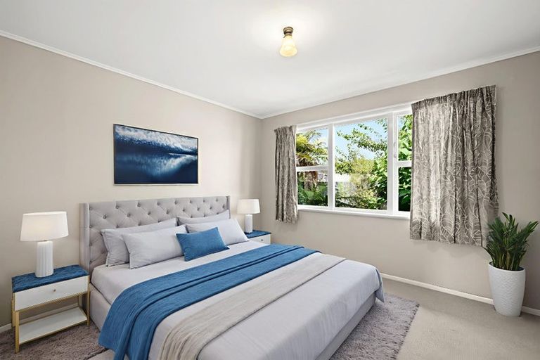 Photo of property in 4 Hendon Road, Fairview Downs, Hamilton, 3214