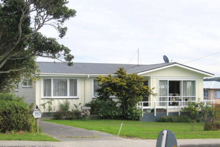 Photo of property in 348 Mahurangi East Road, Snells Beach, 0920