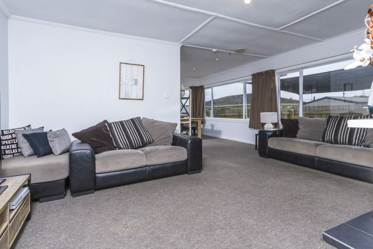 Photo of property in 37 Croucher Street, Richmond, 7020