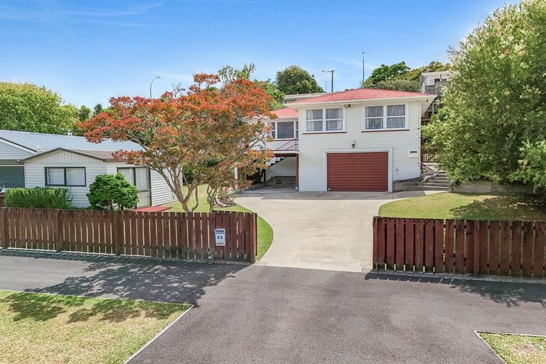 Photo of property in 25 Bretton Terrace, Hillcrest, Hamilton, 3216