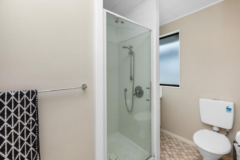 Photo of property in 2a Spence Place, Morrinsville, 3300