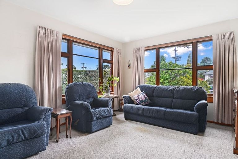 Photo of property in 7 Greenhurst Street, Sockburn, Christchurch, 8042