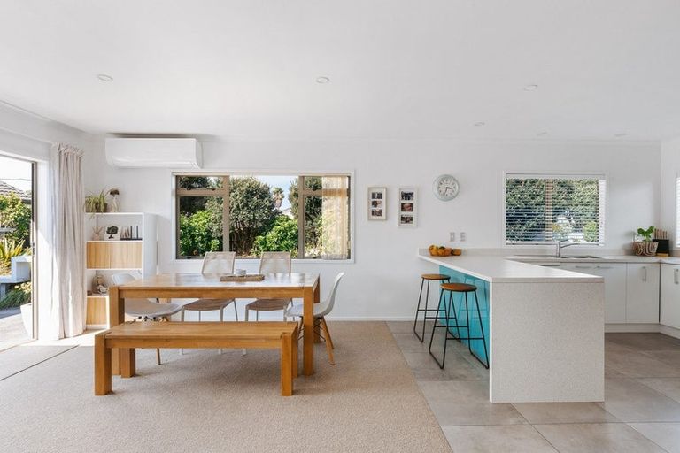 Photo of property in 735 Gloucester Road, Papamoa Beach, Papamoa, 3118