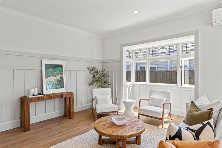 Photo of property in 162 Rutland Street, St Albans, Christchurch, 8052