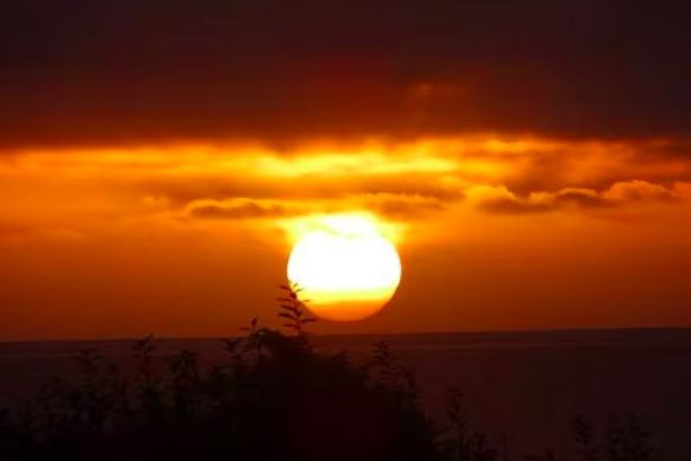 Photo of property in 19 Tramway Street, Ross, 7812