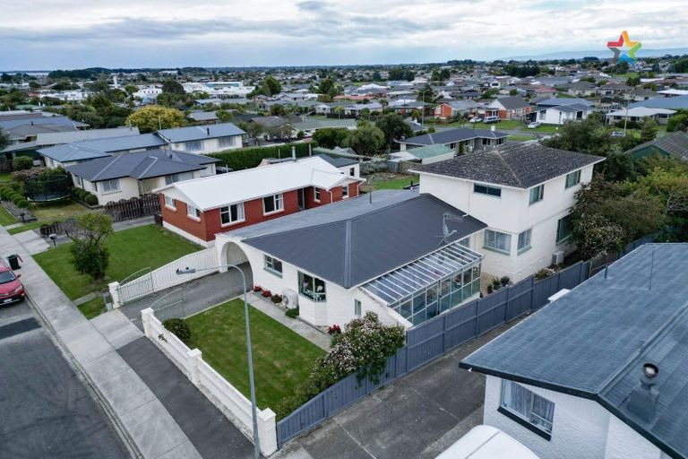 Photo of property in 26 Skye Street, Heidelberg, Invercargill, 9812