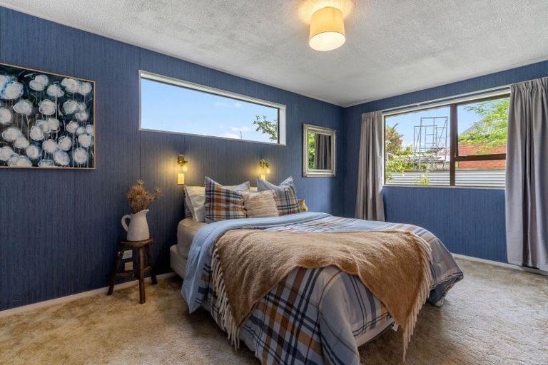 Photo of property in 74 Mackenzie Street, Winton, 9720