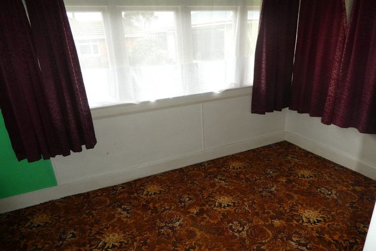 Photo of property in 17 Nelson Quay, Cobden, Greymouth, 7802