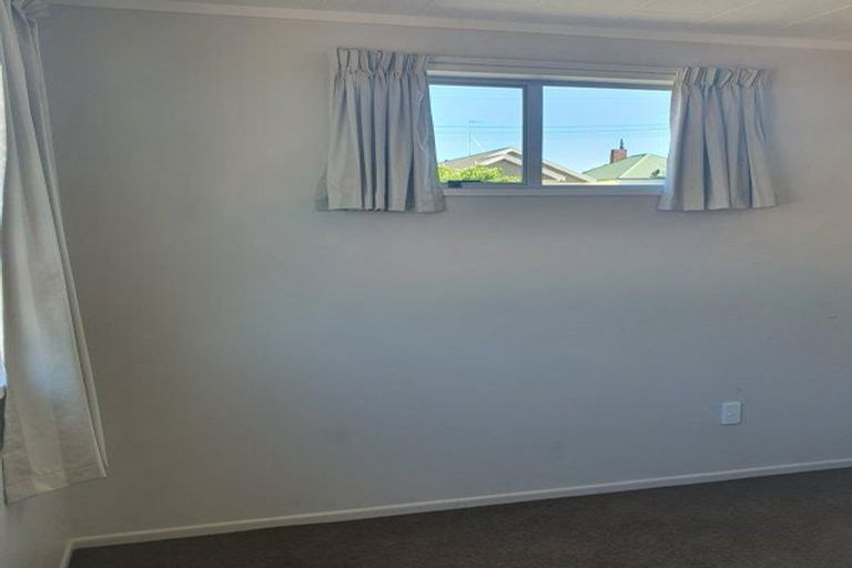 Photo of property in 1/13 Hatton Street, West End, Timaru, 7910