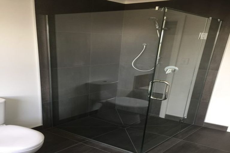 Photo of property in 17 Serenity Crescent, Kelvin Grove, Palmerston North, 4414