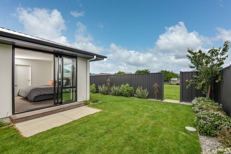 Photo of property in 4 Aviation Lane, Mosgiel, 9024