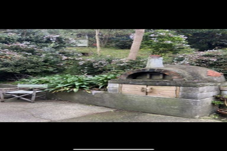 Photo of property in 56 Marewa Road, Hataitai, Wellington, 6021