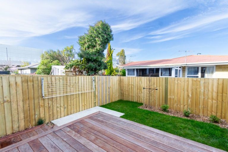 Photo of property in 10/60 Division Street, Riccarton, Christchurch, 8041