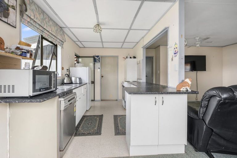 Photo of property in 3a Kusabs Road, Mangakakahi, Rotorua, 3015