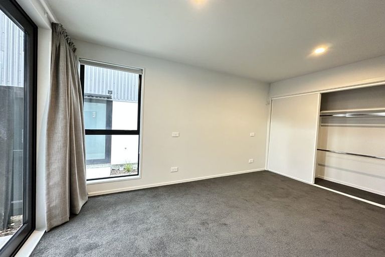 Photo of property in 1/30 Frederick Street, Waltham, Christchurch, 8011