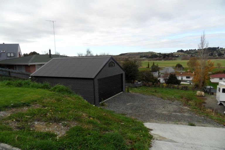 Photo of property in 18 North Terrace, Gore, 9710