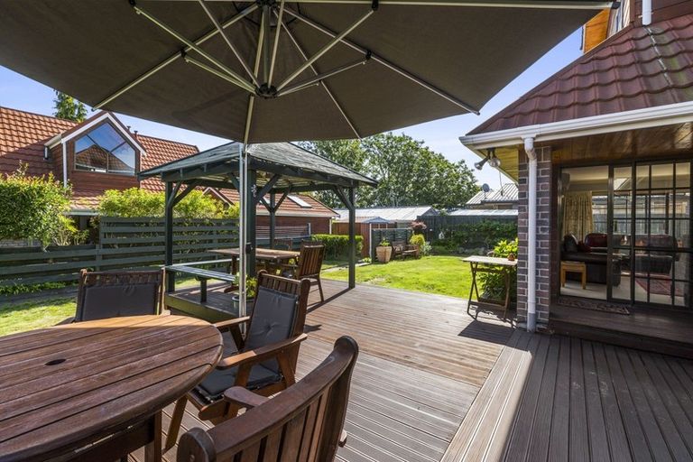 Photo of property in 33a Iles Road, Lynmore, Rotorua, 3010