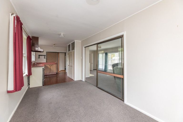 Photo of property in 11 Blakiston Street, Hoon Hay, Christchurch, 8025