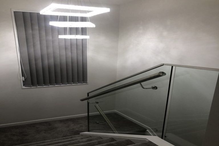 Photo of property in 14 Laquinta Place, Flat Bush, Auckland, 2019