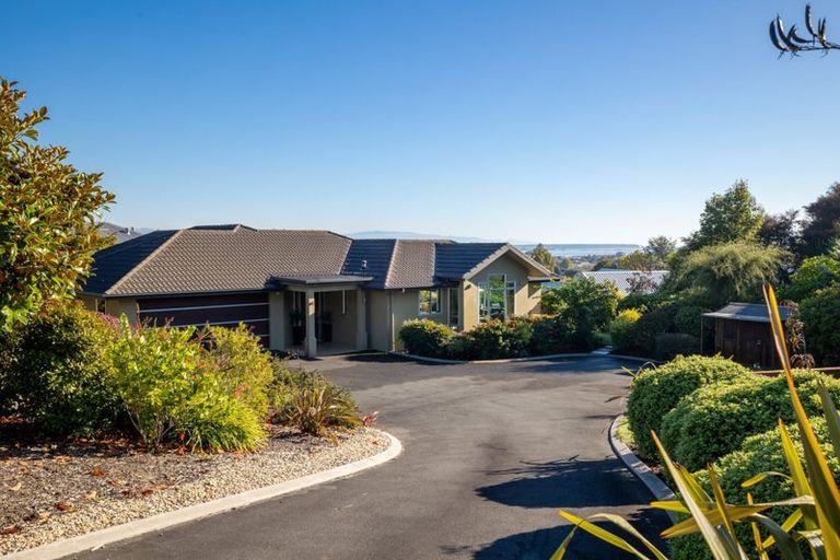 Photo of property in 9 Highfield Grove, Richmond, 7020