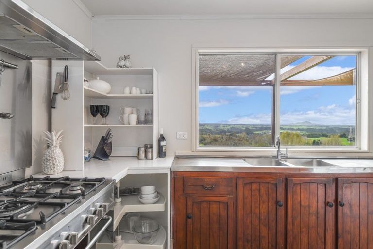 Photo of property in 757 Te Waerenga Road, Hamurana, Rotorua, 3096