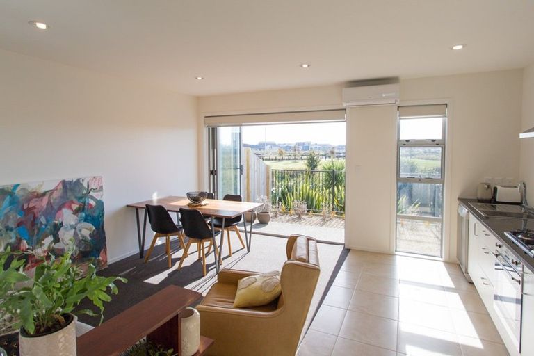 Photo of property in 11 Portland Lane, Chartwell, Hamilton, 3210