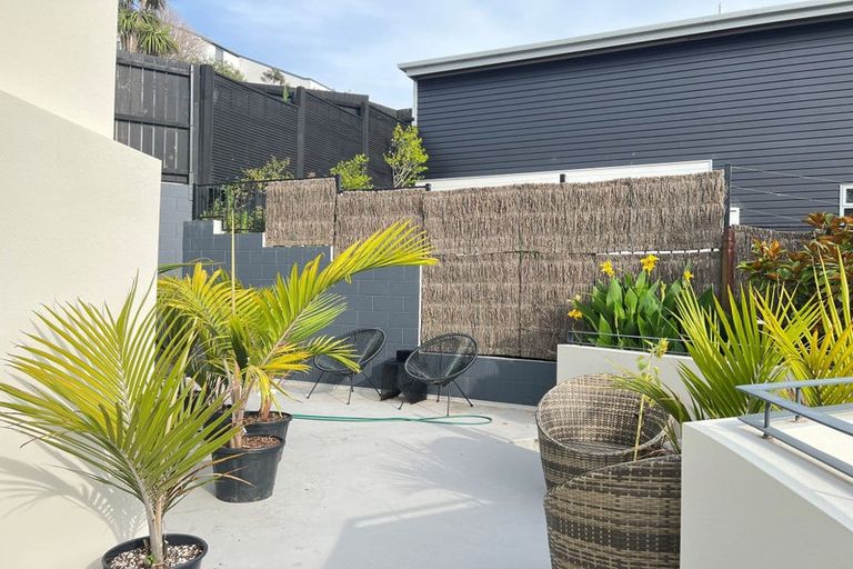 Photo of property in 5 Stoddart Lane, Cashmere, Christchurch, 8022