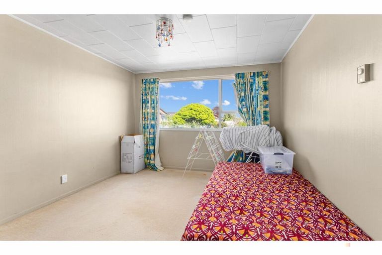 Photo of property in 6/14 Campbell Street, Maori Hill, Timaru, 7910