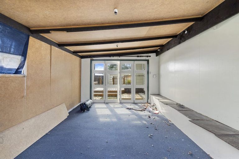 Photo of property in 209 Buckland Road, Mangere East, Auckland, 2024