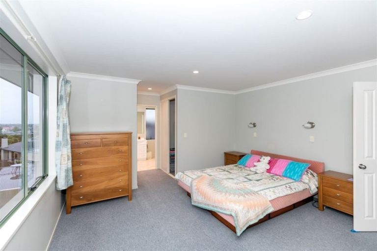 Photo of property in 38 Eclipse Rise, Flagstaff, Hamilton, 3210