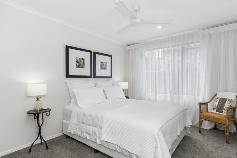 Photo of property in 6 Celmisia Retreat, Papamoa Beach, Papamoa, 3118