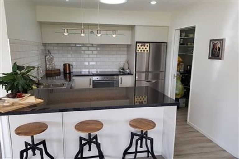 Photo of property in 260b Foothills Road, Okuku, Rangiora, 7473