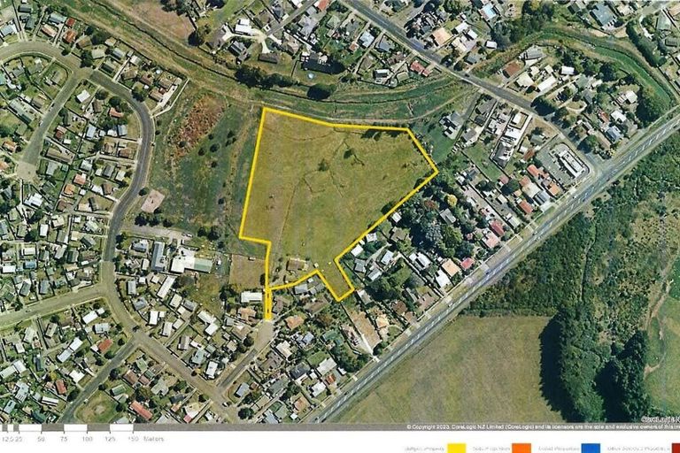 Photo of property in 10b Maple Grove, Owhata, Rotorua, 3010