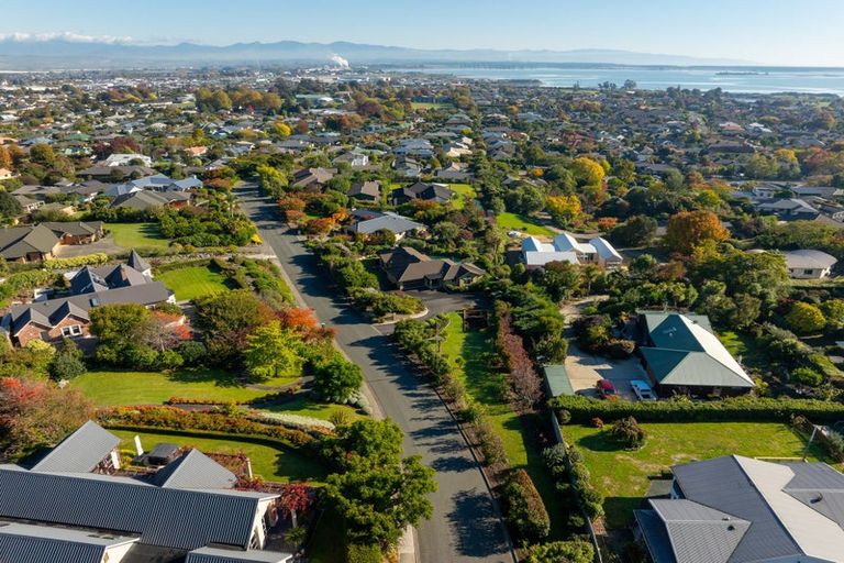 Photo of property in 9 Highfield Grove, Richmond, 7020