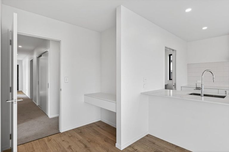 Photo of property in 49 Ruataniwha Avenue, Rangiora, 7400