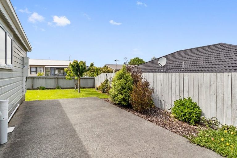Photo of property in 51 James Street, Kensington, Timaru, 7910