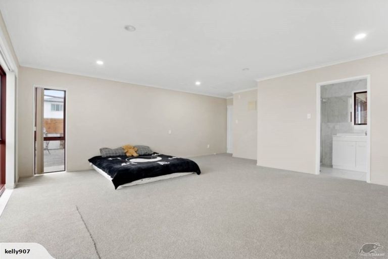 Photo of property in 9 Seddon Avenue, Papatoetoe, Auckland, 2104