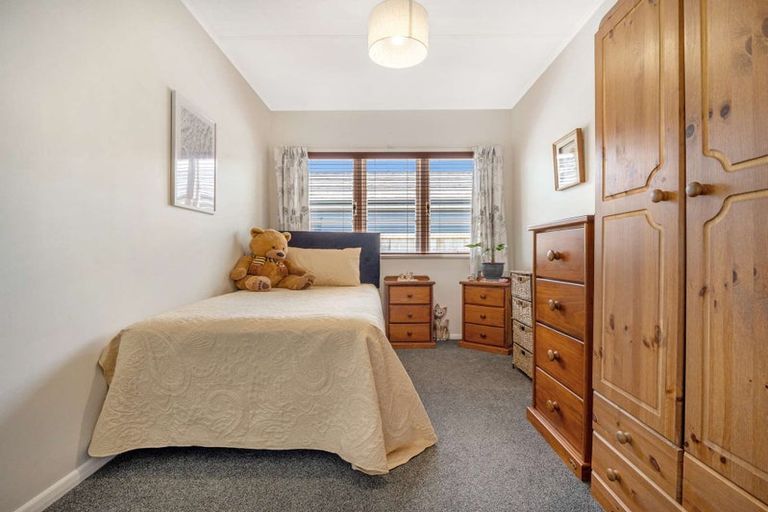 Photo of property in 8 Norman Street, Nawton, Hamilton, 3200