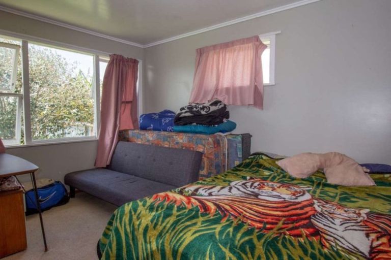 Photo of property in 49 Grey Street, Dargaville, 0310