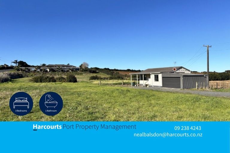 Photo of property in 3 Rogers Road, Pukehina, Te Puke, 3186