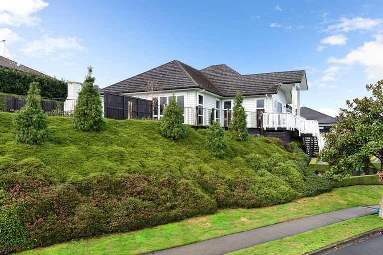 Photo of property in 24 Petersburg Drive, Flagstaff, Hamilton, 3210