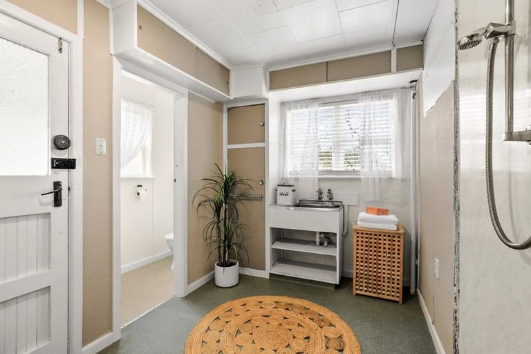 Photo of property in 406a Rolleston Street, Thames, 3500