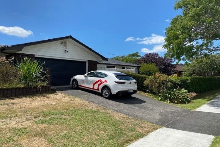 Photo of property in 2 Talga Court, Conifer Grove, Takanini, 2112